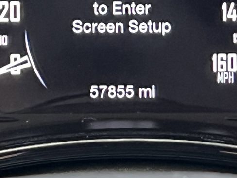 Used 2022 Dodge Durango R/T w/ Tow 'N Go Package image 10