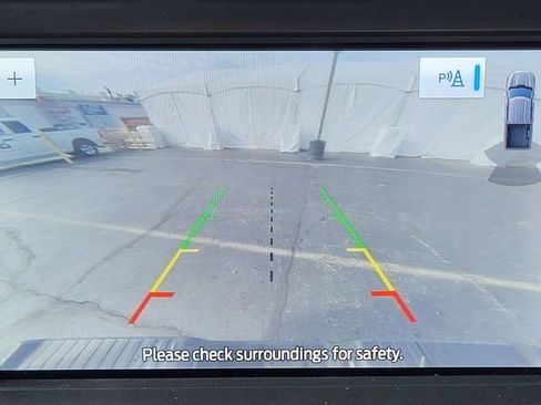 Certified 2023 Ford F150 XL w/ Rattler Package image 6