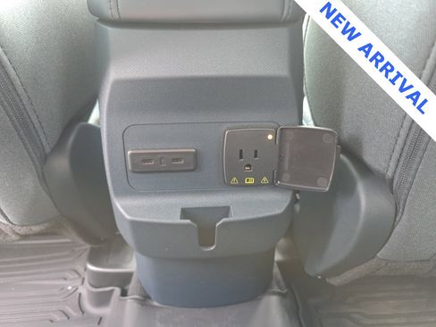 Used 2025 Ford Maverick XLT w/ XLT Luxury Package image 33