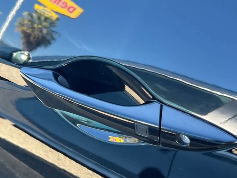 Used 2014 Acura RDX FWD image 7