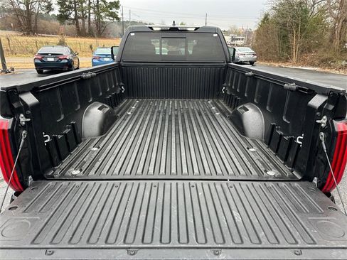 Used 2022 Toyota Tundra SR5 image 29