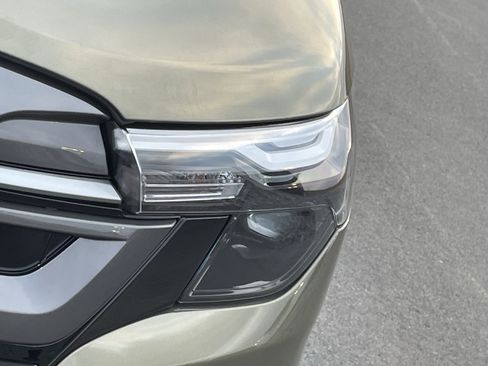 New 2026 Subaru Forester Premium image 10