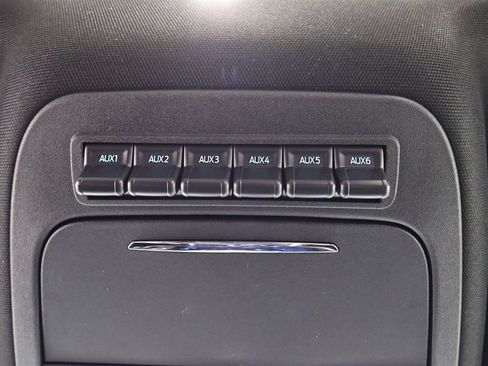 New 2026 Ford F150 Raptor image 35