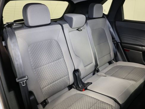 Used 2022 Ford Escape SE w/ Convenience Package image 41