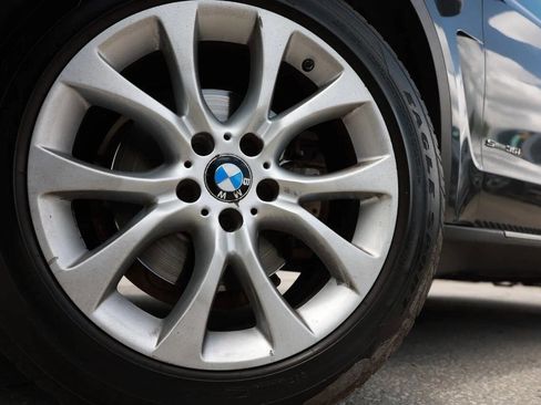 Used 2016 BMW X5 sDrive35i RWD image 52