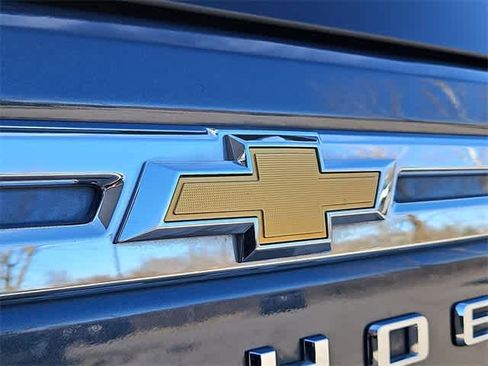 Used 2021 Chevrolet Tahoe LT image 12