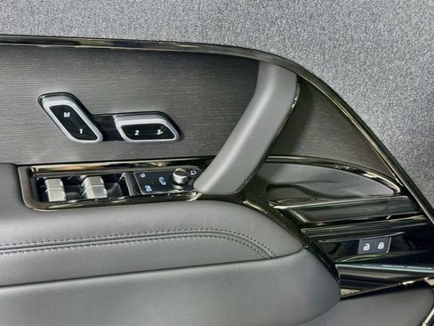 New 2027 Land Rover Range Rover Sport Dynamic SE AWD/4WD image 18