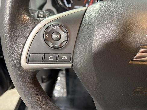 Used 2024 Mitsubishi Outlander Sport AWD image 18