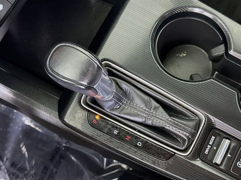 Used 2022 Honda Civic Sport image 20