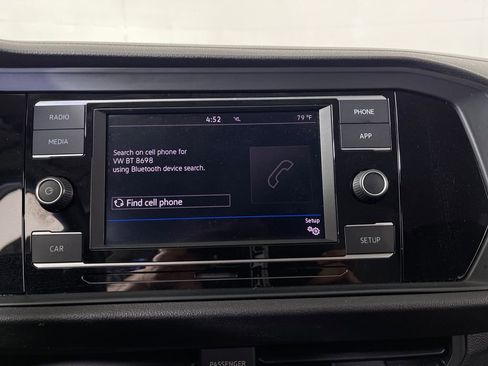 Used 2019 Volkswagen Jetta S w/ Driver Assistance Package FWD image 22