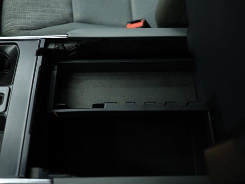 Used 2022 Ford F150 XLT w/ Equipment Group 301A Mid image 40