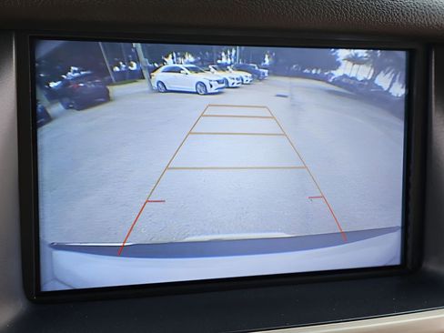 Used 2019 GMC Yukon Denali w/ Denali Ultimate Package RWD image 28