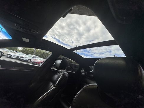 Used 2018 Genesis G80 3.3T Sport image 19