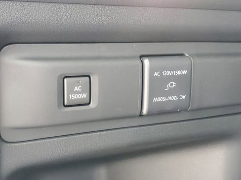 New 2026 MAZDA CX-90 Plug-In Hybrid w/ Premium Plus AWD/4WD image 10