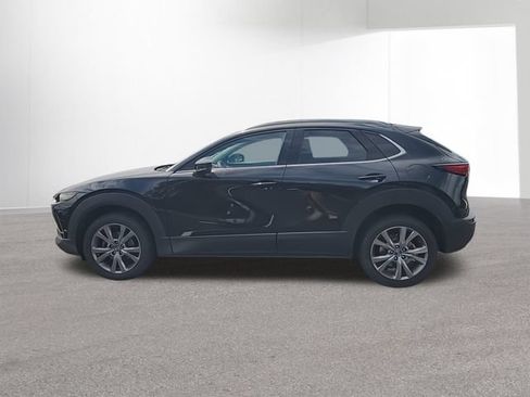 Used 2020 MAZDA CX-30 AWD w/ Premium Package image 5