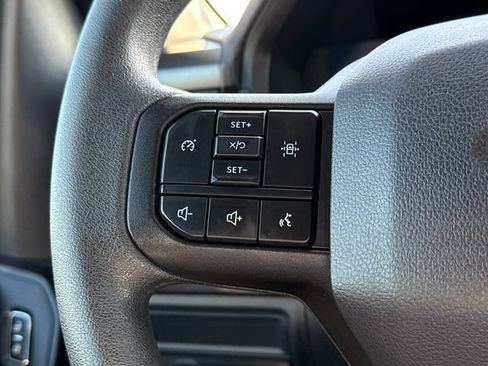 Used 2024 Ford F150 STX RWD image 28