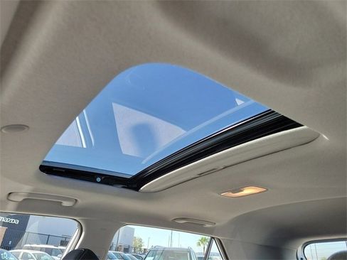 New 2026 Hyundai Venue SEL image 16