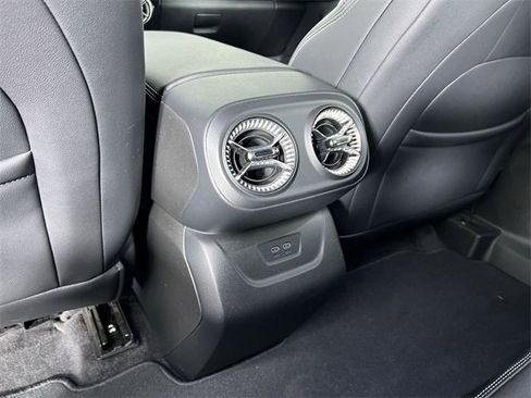 Certified 2024 Chevrolet Blazer EV LT image 22