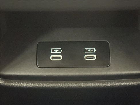 Used 2026 Honda CR-V Sport Touring image 53