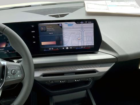 New 2025 BMW 228i xDrive w/ Premium Package AWD/4WD image 6