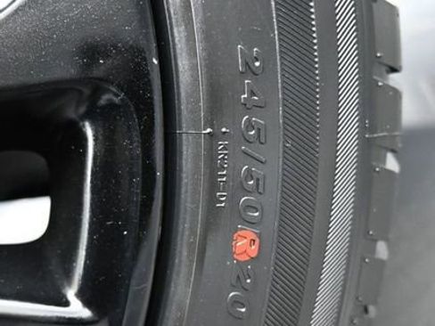 Used 2018 Acura MDX SH-AWD w/ Technology Package image 55
