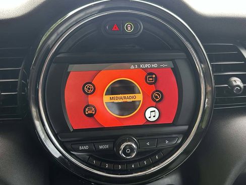 Used 2020 MINI Cooper S image 35