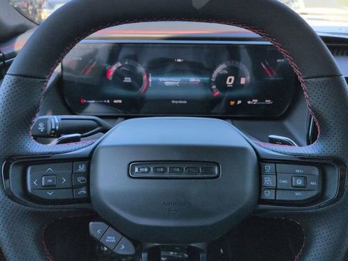 New 2026 Dodge Charger R/T image 25