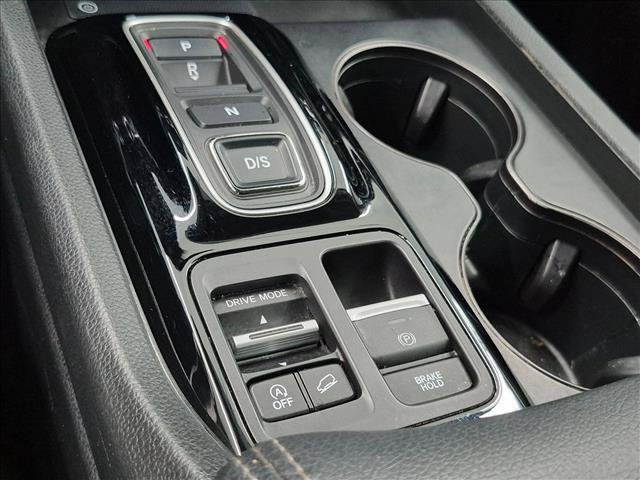 Used 2023 Honda Pilot EX-L image 12