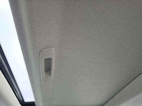 New 2026 MAZDA MAZDA3 2.5 S Sedan w/ Preferred Pkg image 12