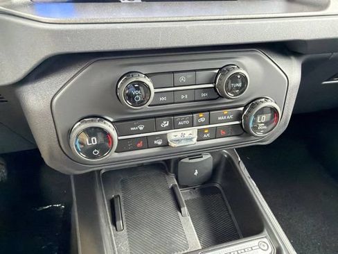 New 2026 Ford Bronco Big Bend AWD/4WD image 19