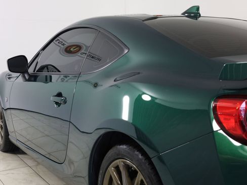 Used 2020 Toyota 86 image 38