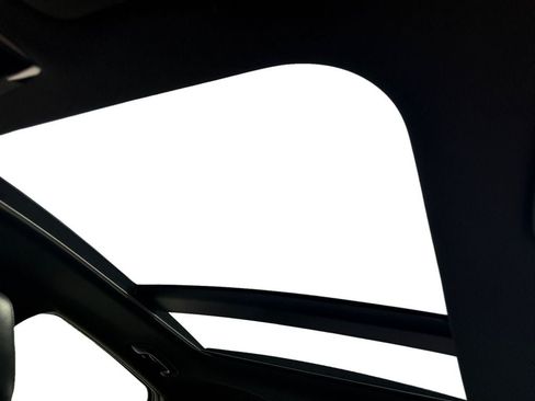 Certified 2022 Kia K5 GT-Line w/ GT-Line Awd Premium Package image 10