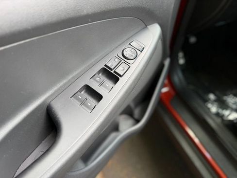 Used 2016 Hyundai Tucson Eco FWD image 10