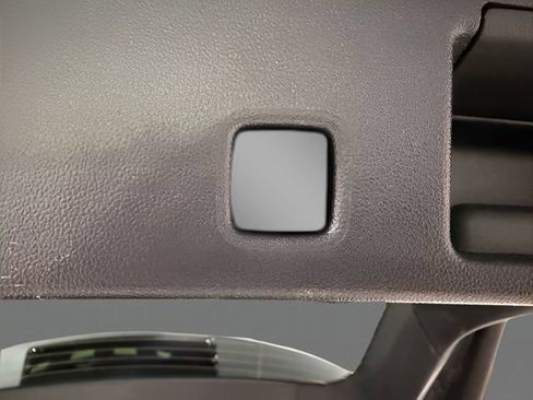 Used 2024 Ford Escape Active AWD/4WD image 36