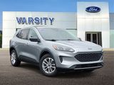 Certified 2022 Ford Escape SE w/ Convenience Package image 1