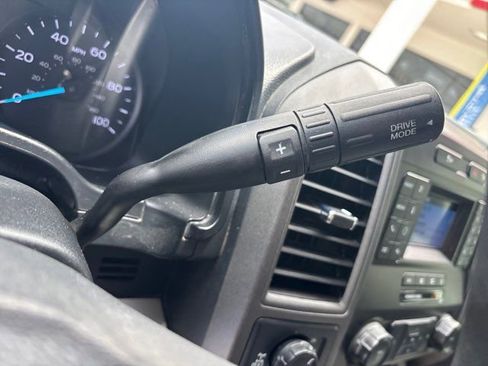 Used 2020 Ford F350 XL w/ Power Equipment Group AWD/4WD image 41