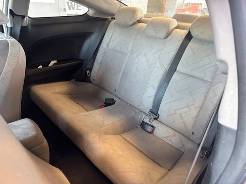 Used 2013 Honda Civic LX image 7