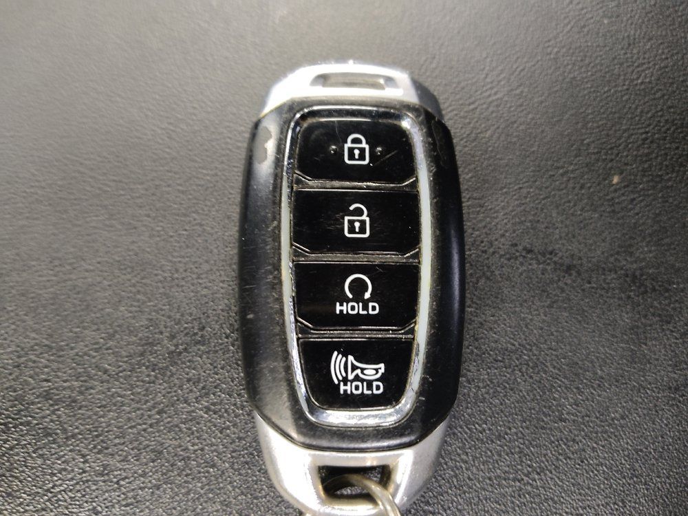 Used 2020 Hyundai Palisade SEL AWD/4WD image 32