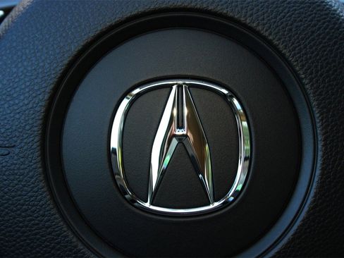 Used 2023 Acura MDX FWD w/ Technology Package image 32