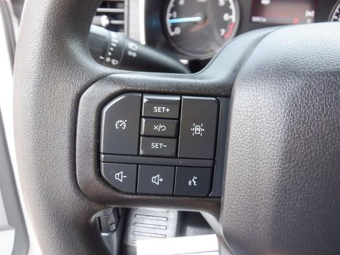 Used 2023 Ford F150 XL RWD image 15