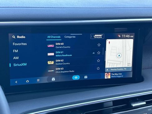 New 2026 Hyundai Palisade Limited FWD image 35