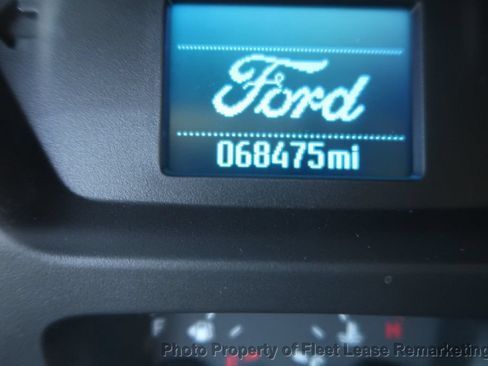 Used 2018 Ford Transit 350 156 DRW RWD image 23