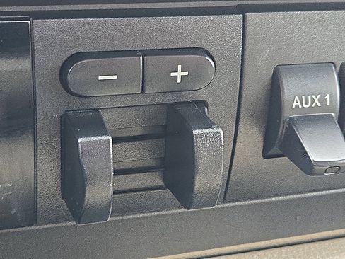 Used 2008 Ford F350 XLT image 20