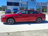Used 2023 Honda Accord EX image 2