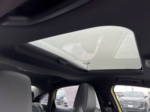 Certified 2025 Audi S3 Prestige image 15