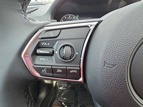 New 2026 Acura RDX w/Technology Package image 17