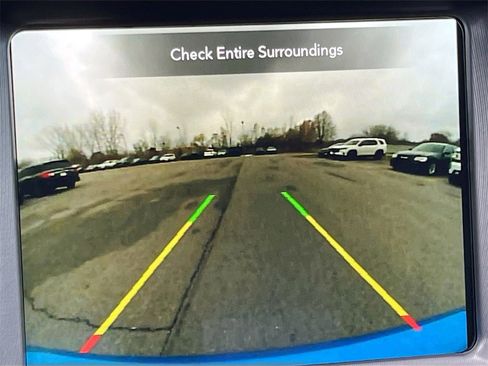 Used 2023 Dodge Charger Scat Pack image 14