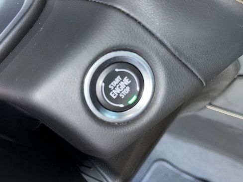 Certified 2021 Chevrolet Tahoe Premier image 31