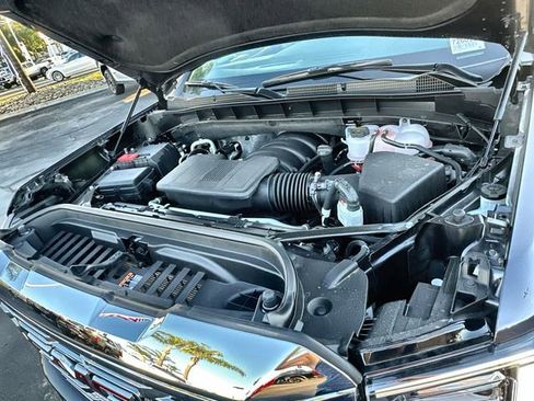 New 2026 GMC Sierra 1500 Denali image 31