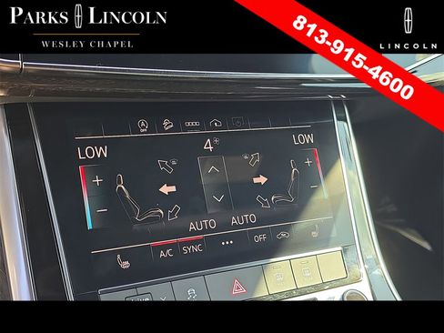 Used 2025 Audi Q7 2.0T Premium image 25